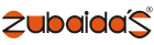 Brand 1